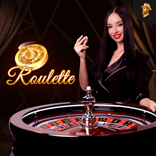 game-card