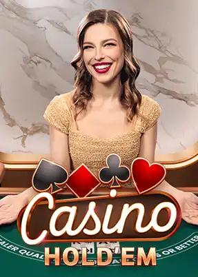 game-card