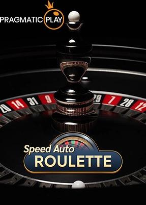 game-card