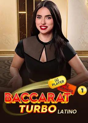 game-card