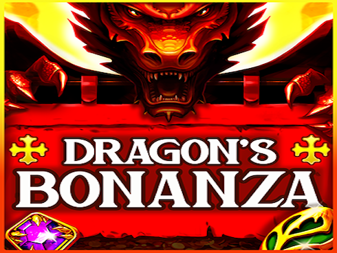 DRAGON'S BONANZA