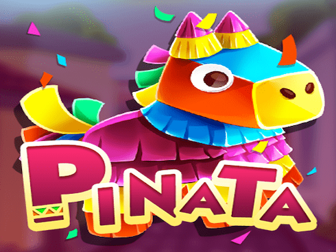 Pinata