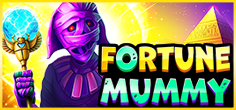 Fortune Mummy