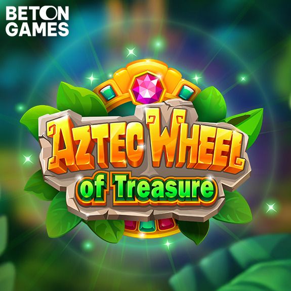Aztec Wheelbet