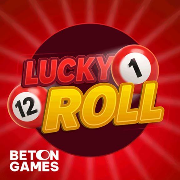 Lucky Roll SA