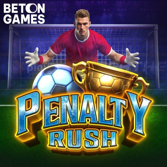 Penalty Rush
