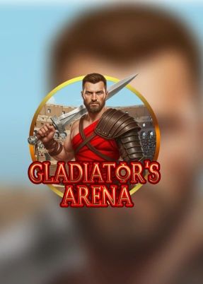 Gladiator’s Arena