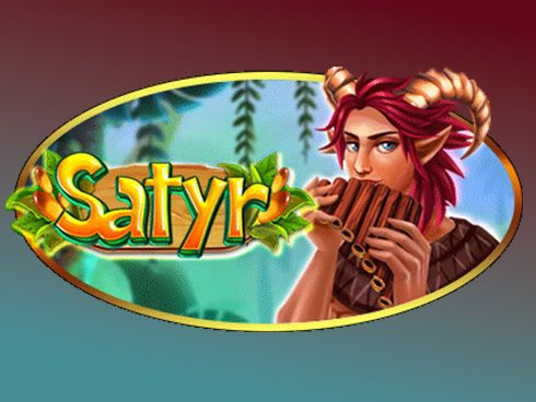 Satyr